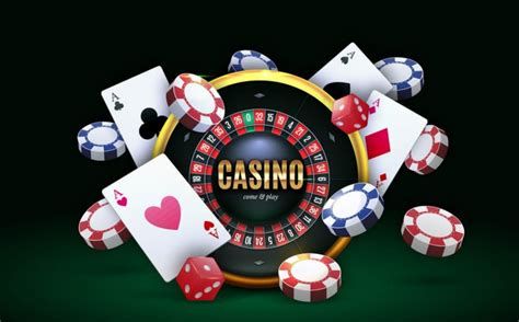  application iphone casino argent reel